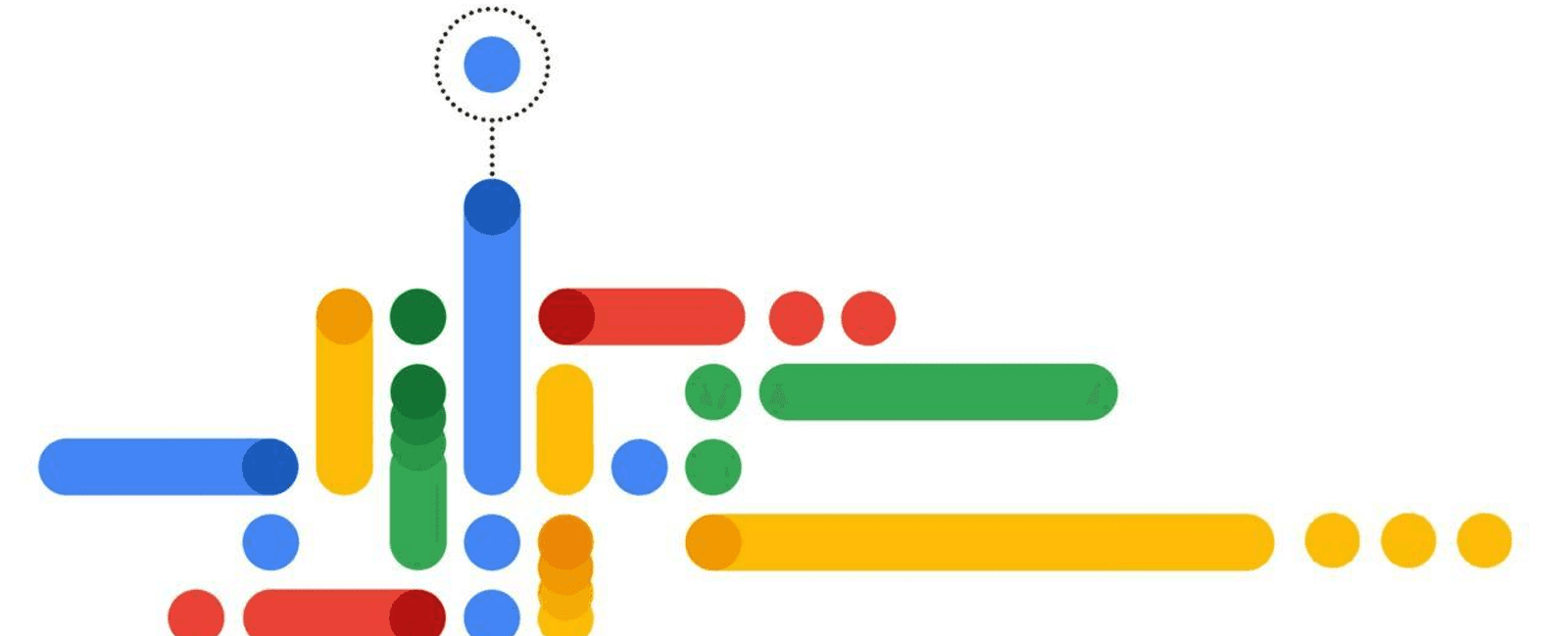11 безкоштовних курсів із Generative AI від Google
