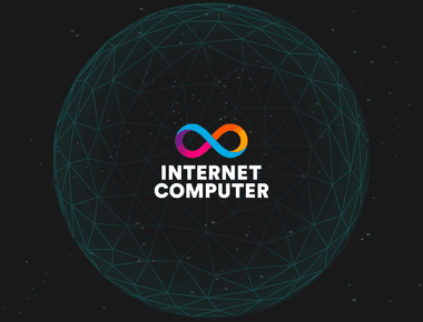 Internet Computer Protocol (ICP): Децентралізація, WEB 3.0, AI, блокчейн та інші інновації для різних галузей