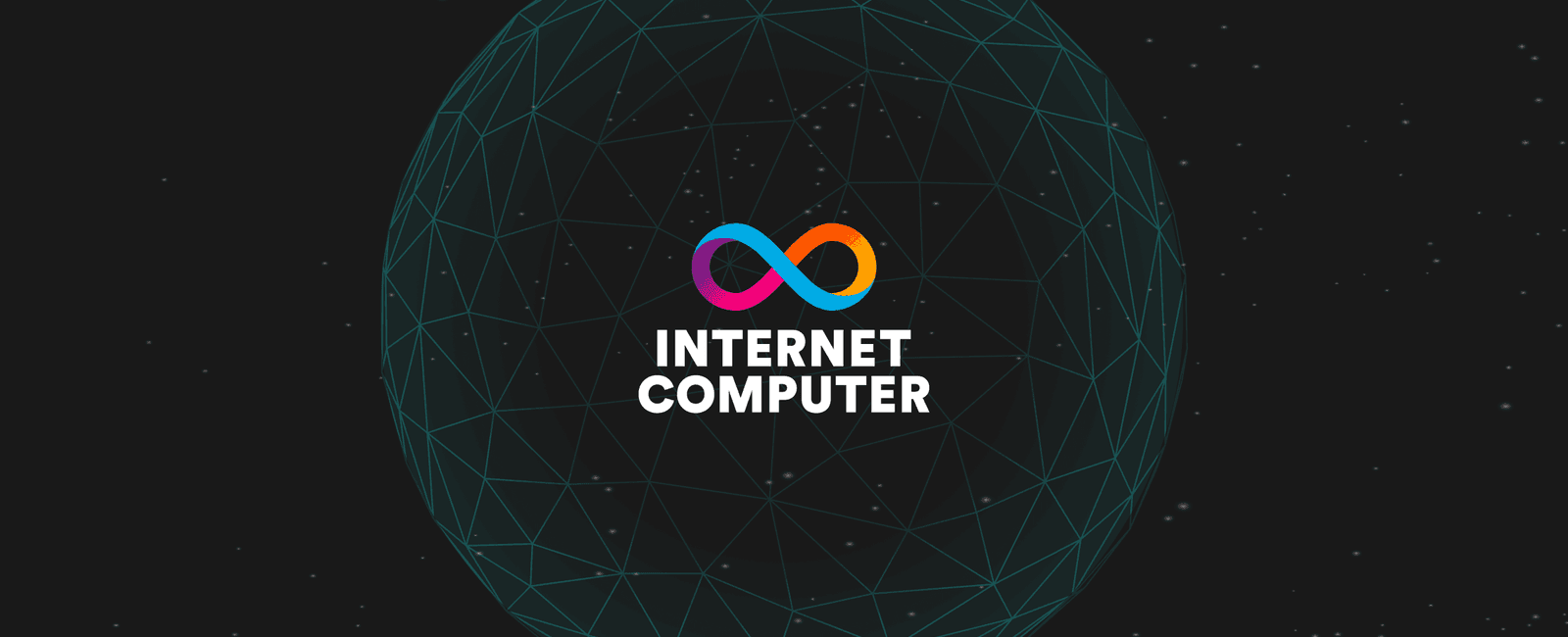 Internet Computer Protocol (ICP): Децентралізація, WEB 3.0, AI, блокчейн та інші інновації для різних галузей